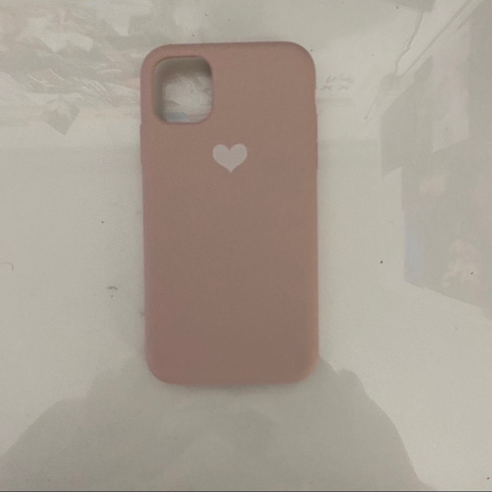 brand new iphone 11 phone case